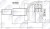 722dac3f2b48fcb46a279431dd7832e2.jpg