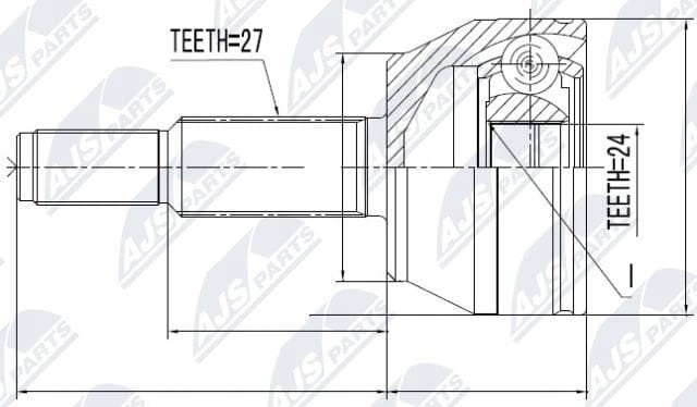 722dac3f2b48fcb46a279431dd7832e2.jpg
