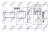 fecd396b50ce1daf435a354d223e00a8.jpg
