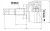 fabb8c1c87f96aae635103b44de0878a.jpg