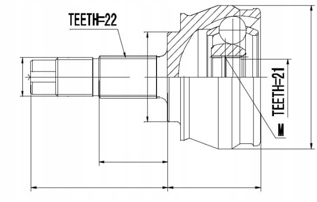fabb8c1c87f96aae635103b44de0878a.jpg