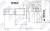 1adb417dbde6d66aef8b0de780559ee2.jpg