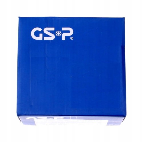 c94048511dd52c9d996fa558879c6138.jpg