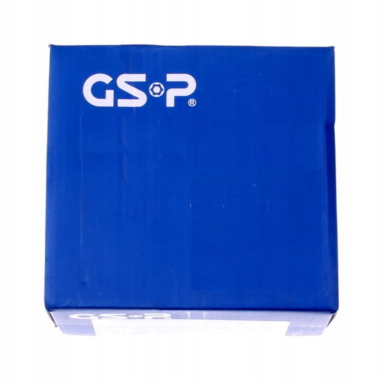 c94048511dd52c9d996fa558879c6138.jpg