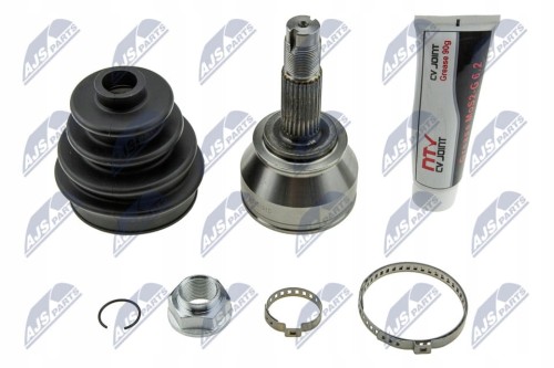4bcf75055b8bf6cb0e6fdec922147964.jpg