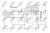 8d05afe5abfa8acc325cc001f6ea5acf.jpg