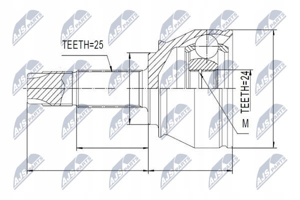 8d05afe5abfa8acc325cc001f6ea5acf.jpg