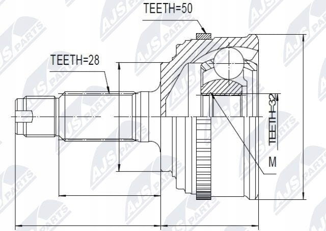 a5b74fd7183cbd2f81b04484fbf80300.jpg