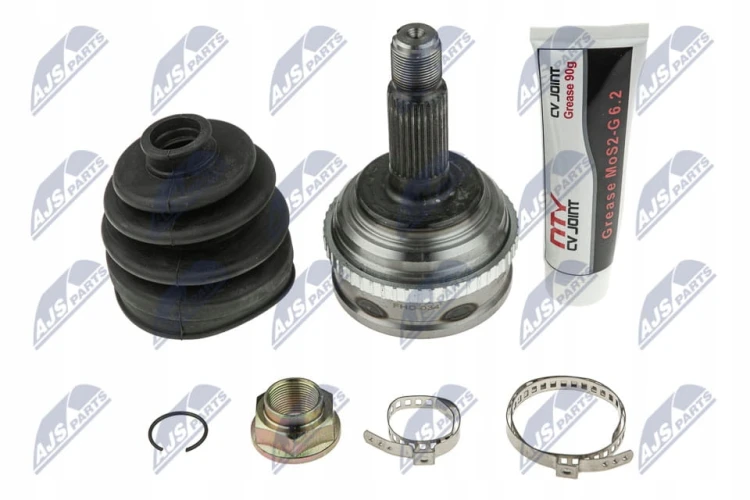 edf4c3852bd99162ae9fd82752abafb9.jpg