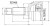 ae96abfa189c19be71762a87fc4c4ede.jpg