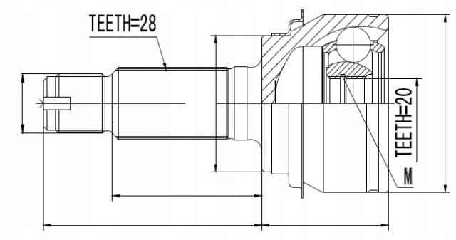 ae96abfa189c19be71762a87fc4c4ede.jpg