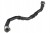 bafe548d347a2f20fa9d36e7bf2ce3ff.jpg