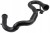 e074fac4254147980f5c6716f67eb358.jpg