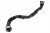 cb6c69dbb77344c24d79a5b1a9358cb0.jpg