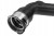 450bafaefdc5d6c45cc213ba2de59789.jpg