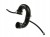 a41ed6962f209ec02bb68c31406ce323.jpg