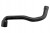 9b4228fab1d484fd71dc9ffa3e262f41.jpg