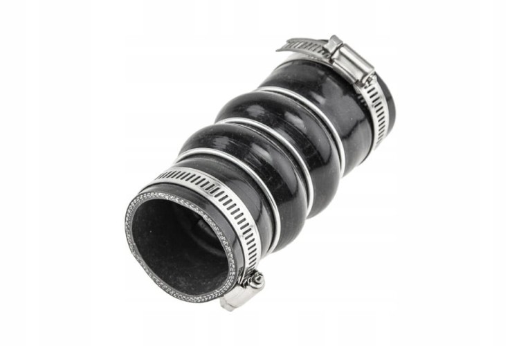 6bf19ddacdcab6960b774c66aa90708f.jpg
