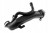 d135dcfc9fa16650dfe0215418734b59.jpg