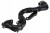 2d471c61323bcab6afdc16530922e522.jpg