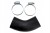 bdd89cad0786aaf46cf821b51ec7504b.jpg