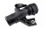 cb88fab39a09d3bad5aba41aca7b96cb.jpg