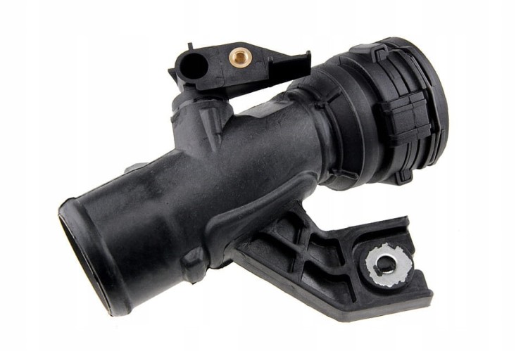 cb88fab39a09d3bad5aba41aca7b96cb.jpg