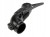 a60ed7690ffa883bfcd38a6ceec684cf.jpg