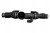 8cab884c2e6bcfbee2e82590b0a28594.jpg