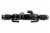 b30efe63178fab327b665cd8961b6fcc.jpg