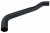 77edc0c76ca1db2795e729d08e60c437.jpg