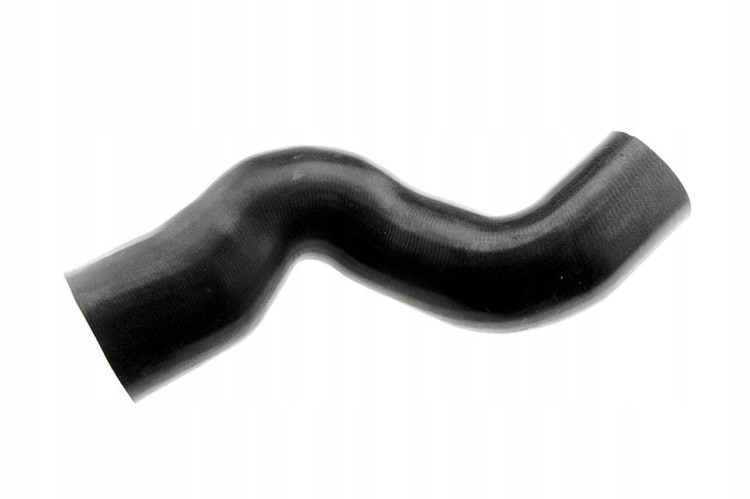 03c6dccd626a7958e1ba7c3a45edaa9a.jpg