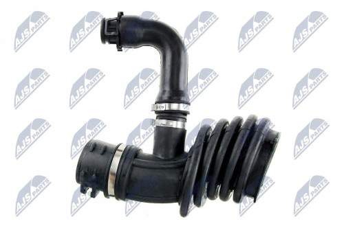 7be96ef23de32f5690e3a9502cc0c2af.jpg