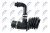 7be96ef23de32f5690e3a9502cc0c2af.jpg