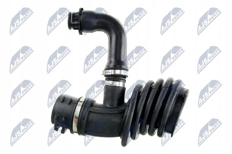 7be96ef23de32f5690e3a9502cc0c2af.jpg