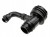 04ebc88cadaf7e6a137065a6f4da9686.jpg