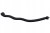 f38f34360bde3fd04bc4ddbff262c9bb.jpg
