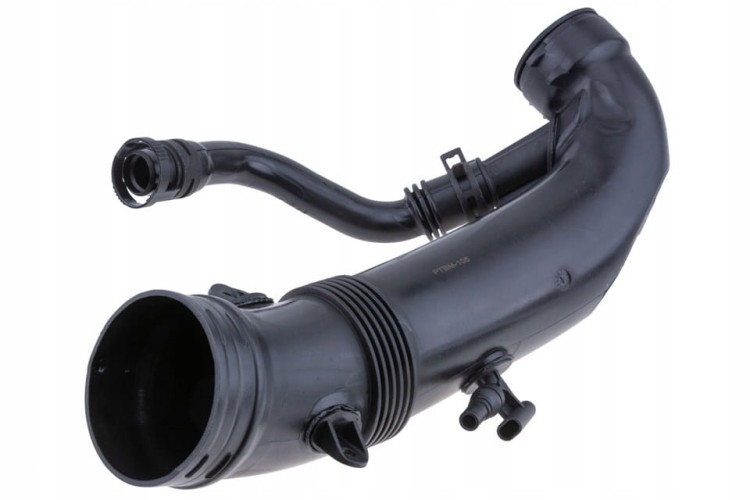 a1f4bba49dc0cf678c47d56650d7ea7a.jpg