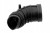 3098331ce611cf82cdf70af50419bcd8.jpg
