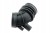 82dacf270f96cb12d9686d0a52264edc.jpg