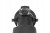 44c9de228f9d3bf48face5bb6826fc2b.jpg