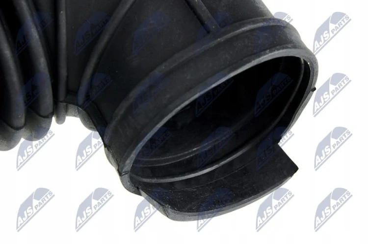 5e687d31adafca6bef370fded2963168.jpg