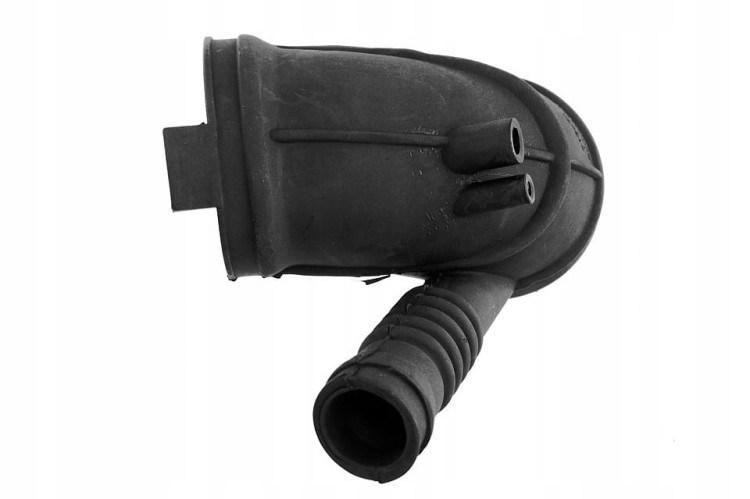 68caeece9e344d6bc2fda215e5f27ba7.jpg