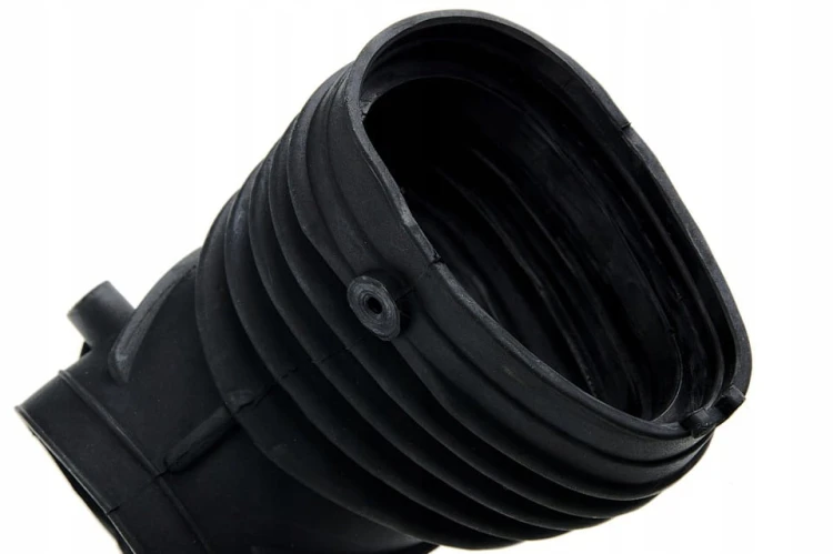a8e436be5286dbf15eeb933c2234bcba.jpg