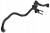c76879416b9c9c5a7aad670cbce443cc.jpg
