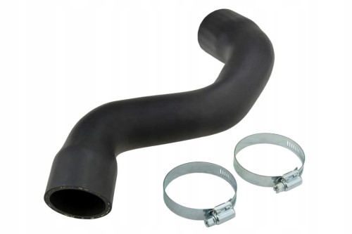 cebd43d5be4332b1f51d747eb7fc9e66.jpg