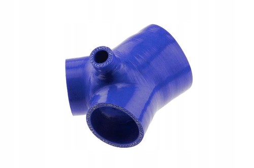 fa9625ebb21ada28c13c2f517ac30739.jpg