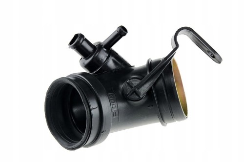 b32bb83fca0e2901d1d5b13c08ec111f.jpg