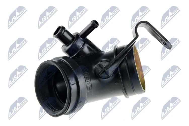 1ec112d3edaf29d7e58ef6914001e400.jpg