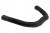 d0cd81e852a248ae72f8e3c78451dd46.jpg